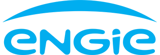 Engie Energía Chile